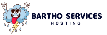 Bartho Service